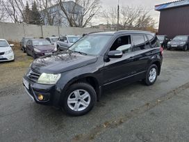 Suzuki Grand Vitara, 2012 г., Челябинск