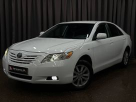 Toyota Camry, 2008 г., Нижний Новгород