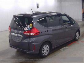 Honda Freed, 2019 г., Новокузнецк