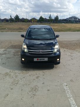 Toyota Isis, 2010 г., Краснодар