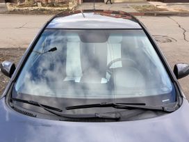 Kia Ceed, 2010 г., Оренбург