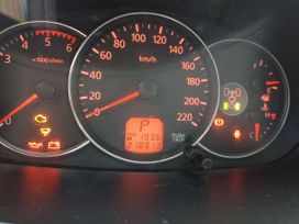 Mitsubishi Pajero Sport, 2011 г., Новокузнецк