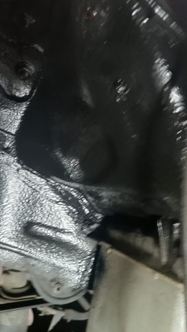 Toyota Caldina, 2007 г., Омск