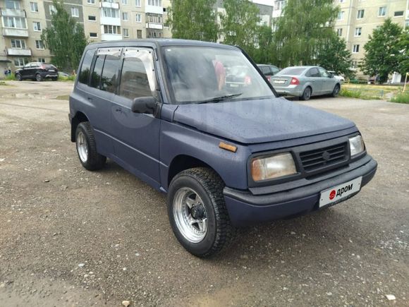 ДромАвто