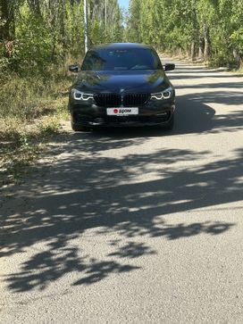 BMW 6, 2019 г., Саратов