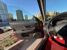 Subaru Impreza, 2007 г., Симферополь