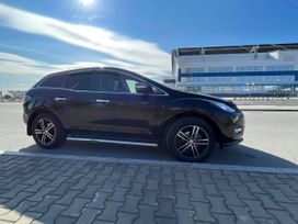 Mazda CX-7, 2008 г., Хабаровск