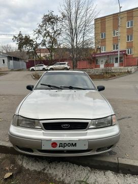 Daewoo Nexia, 2006 г., Саратов