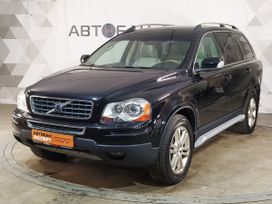 Volvo XC90, 2007 г., Екатеринбург