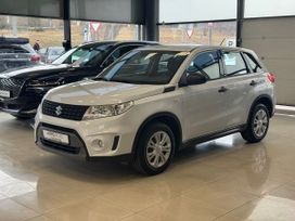 Suzuki Vitara, 2018 г., Севастополь