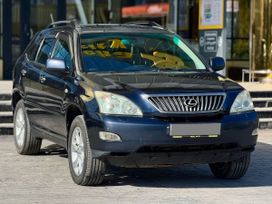 Lexus RX, 2008 г., Симферополь