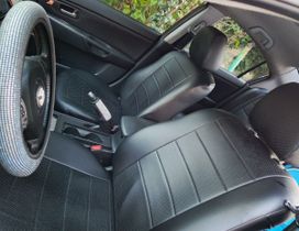 Mazda 3, 2007 г., Севастополь