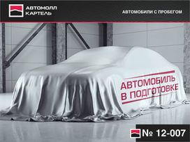 Citroen C4, 2013 г., Кемерово