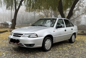 Daewoo Nexia, 2011 г., Волгоград