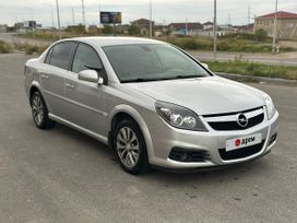 Opel Vectra, 2008 г., Симферополь