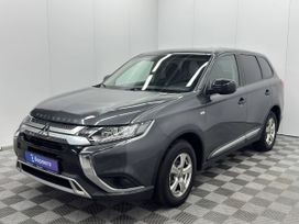 Mitsubishi Outlander, 2019 г., Воронеж