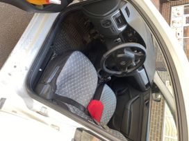 Skoda Rapid, 2015 г., Краснодар