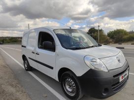 Renault Kangoo, 2012 г., Симферополь