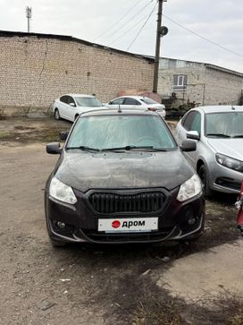 Datsun on-DO, 2019 г., Волгоград