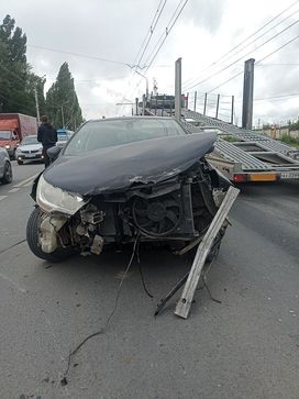 Citroen C4, 2011 г., Саратов