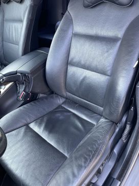 BMW 5, 2005 г., Волгоград