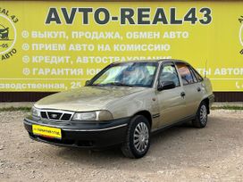 Daewoo Nexia, 2005 г., Киров