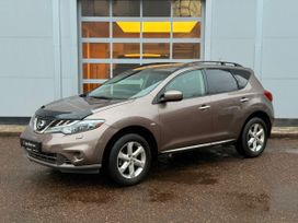 Nissan Murano, 2012 г., Оренбург