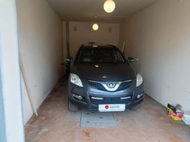 Great Wall Hover, 2013 г., Волгоград