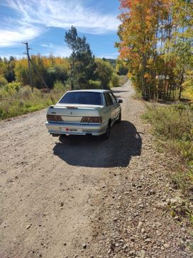 ВАЗ (Лада) 2115, 2007 г., Иркутск