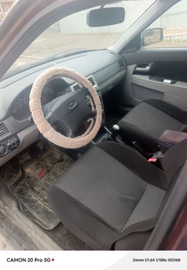 ВАЗ (Лада) Priora, 2011 г., Ярославль