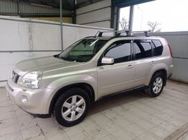 Nissan X-Trail, 2010 г., Краснодар