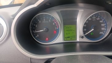 Datsun on-DO, 2015 г., Оренбург