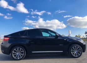 BMW X6, 2012 г., Ростов-на-Дону
