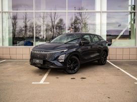 OMODA C5, 2024 г., Челябинск