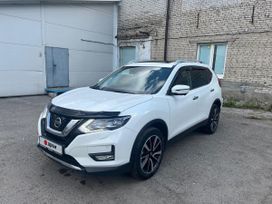 Nissan X-Trail, 2020 г., Томск