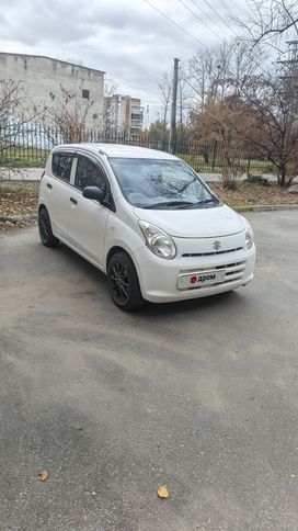 Suzuki Alto, 2013 г., Хабаровск