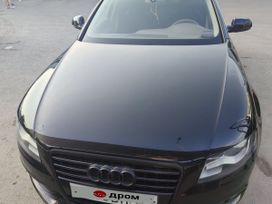Audi A4, 2008 г., Саратов