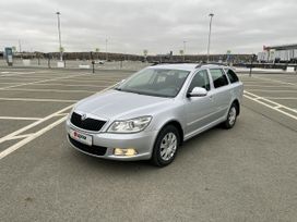 Skoda Octavia, 2012 г., Екатеринбург