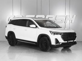 Jetour X90 Plus, 2023 г., Ростов-на-Дону