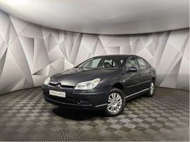 Citroen C5, 2005 г., Москва