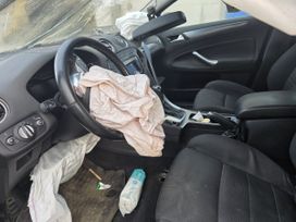 Ford Mondeo, 2012 г., Владивосток