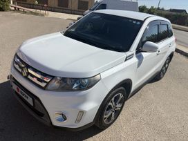 Suzuki Escudo, 2015 г., Краснодар