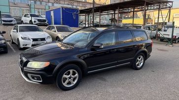 Volvo XC70, 2007 г., Уфа