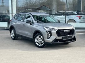 Haval Jolion, 2025 г., Волгоград