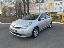 Toyota Prius, 2009 г., Барнаул