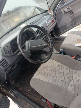 ВАЗ (Лада) 2110, 2005 г., Омск