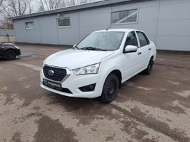 Datsun on-DO, 2020 г., Уфа