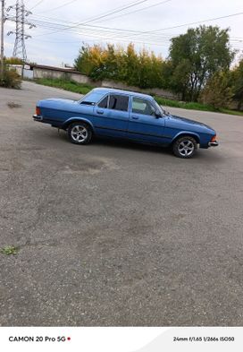 ГАЗ 3102 Волга, 2006 г., Красноярск