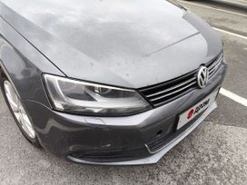 Volkswagen Jetta, 2012 г., Казань