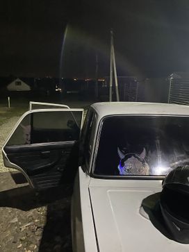 ВАЗ (Лада) 2105, 2007 г., Томск